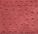 Cocco Canyon Rosso