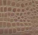 Gola Grande Beige