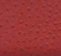 Struzzo Rosso