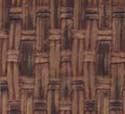 Treccia Basket