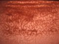 138-1008056