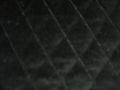 139-1006496