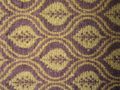137-1006200plum