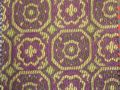 137-1006207grape