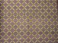 137-1008049grape