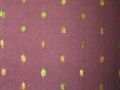 137-1008046plum