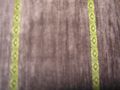 137-1007882plum