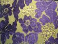 137-1007901plum