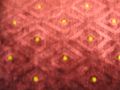 138-1007904