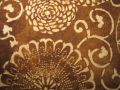 140-1008665brown