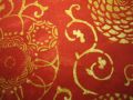 140-1008665red