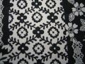 140-1008666black