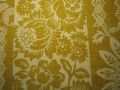 140-1008666gold