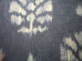 140-1008668ink