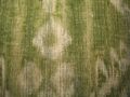 140-1008707olive