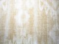 140-1008707sand