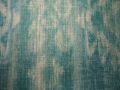 140-1008707teal
