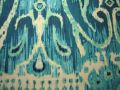 140-1008739teal