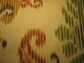 140-1008740aut