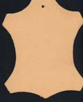 Sand
